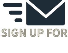Link. Sign up for e-notices