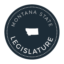 Montana State Legislature